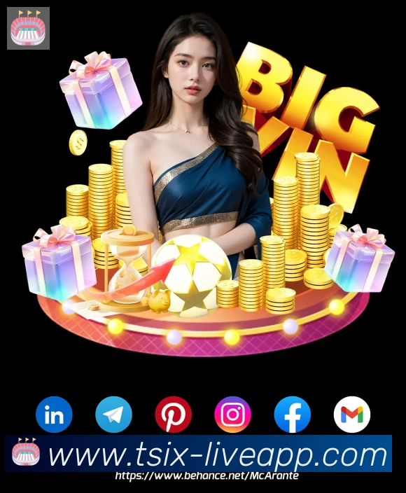 扫码下载 App